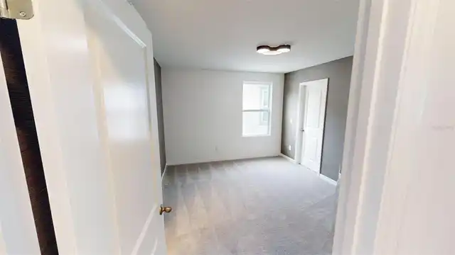 Listing Photo 57