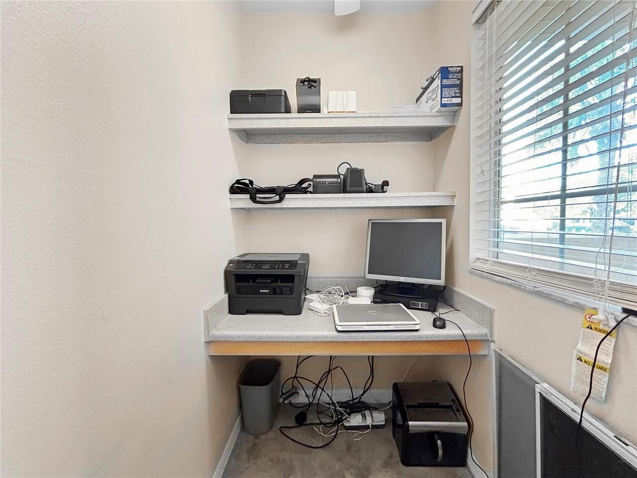 Listing Photo 14
