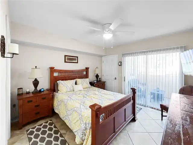 Listing Photo 13