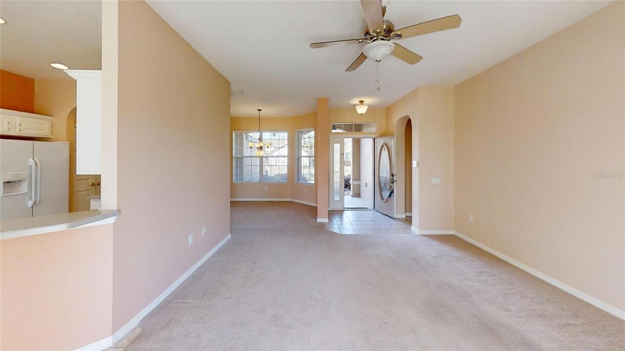 Listing Photo 7