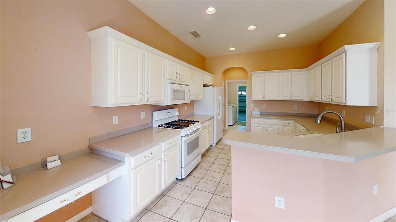 Listing Photo 13