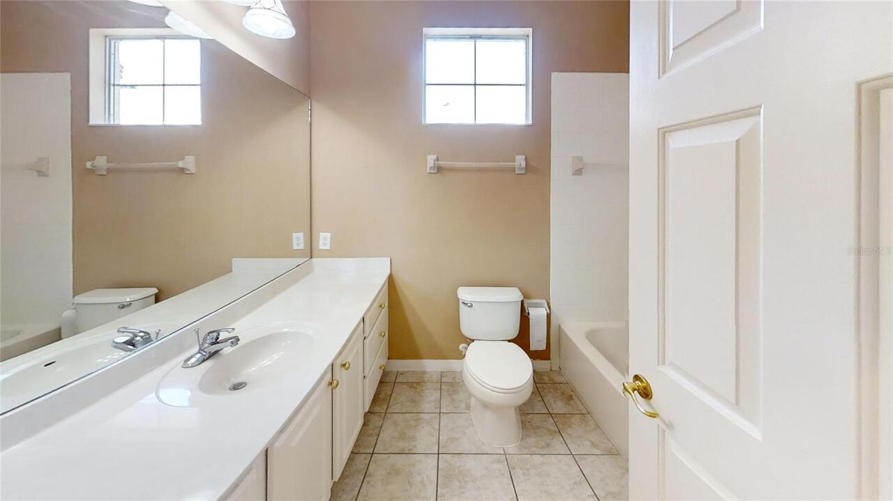 Listing Photo 20