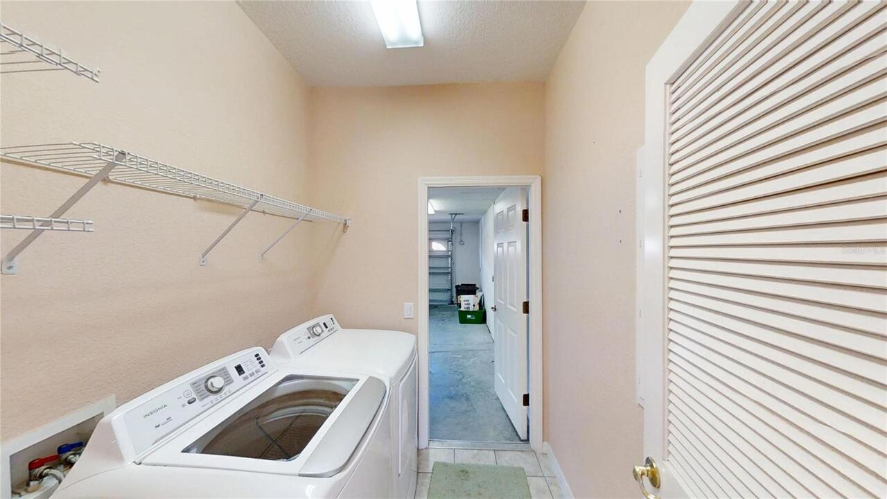 Listing Photo 23