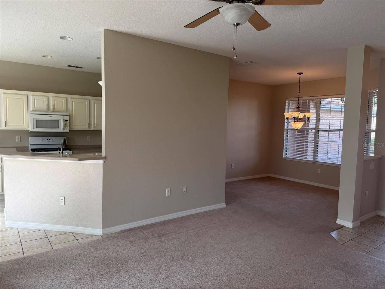 Listing Photo 27