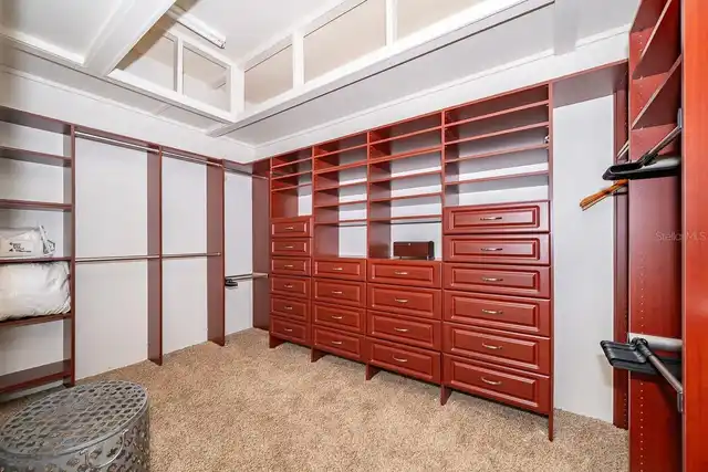 Listing Photo 22