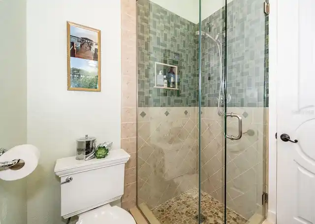 Listing Photo 31