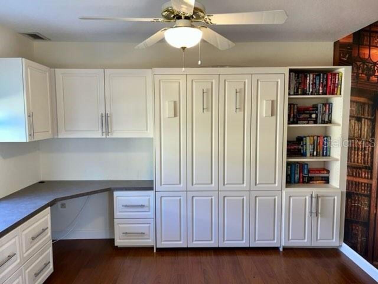 Listing Photo 19