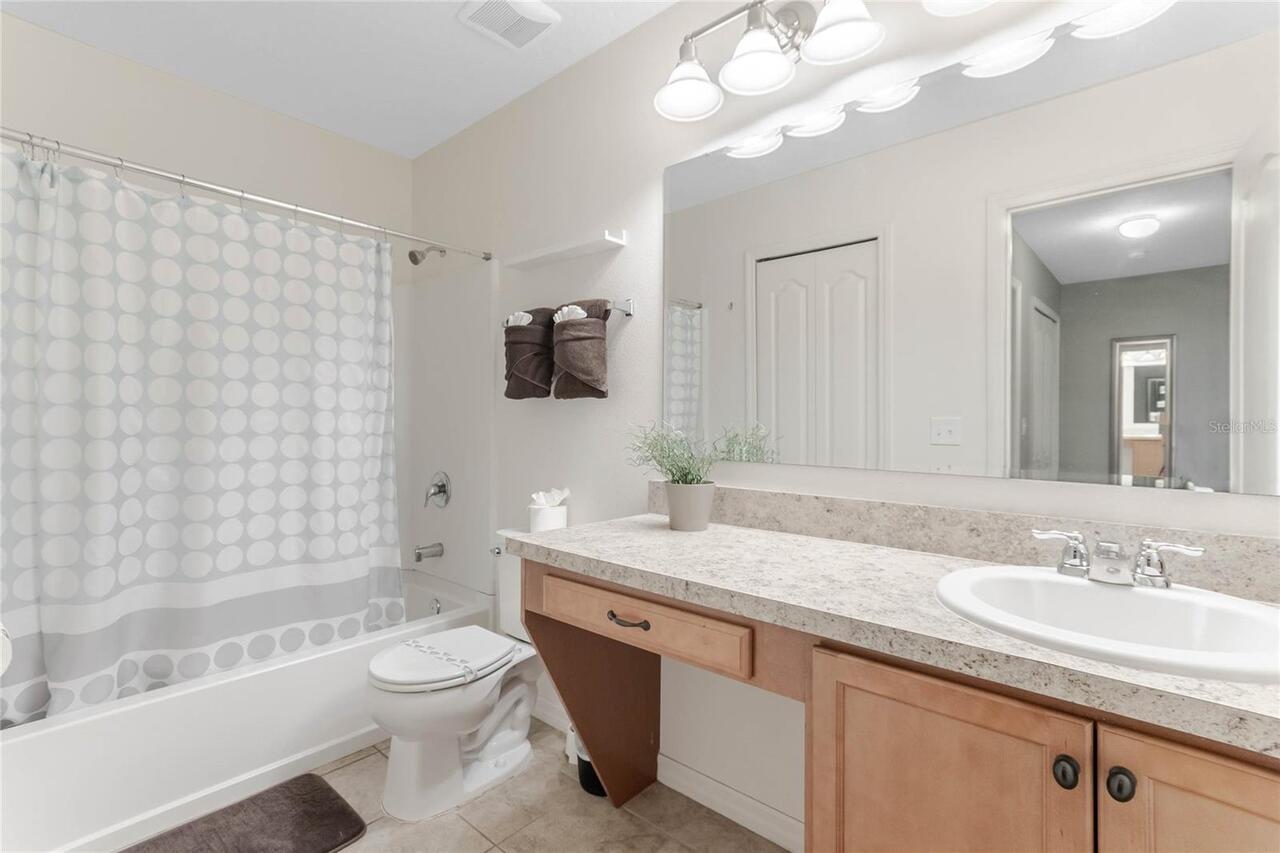 Listing Photo 18
