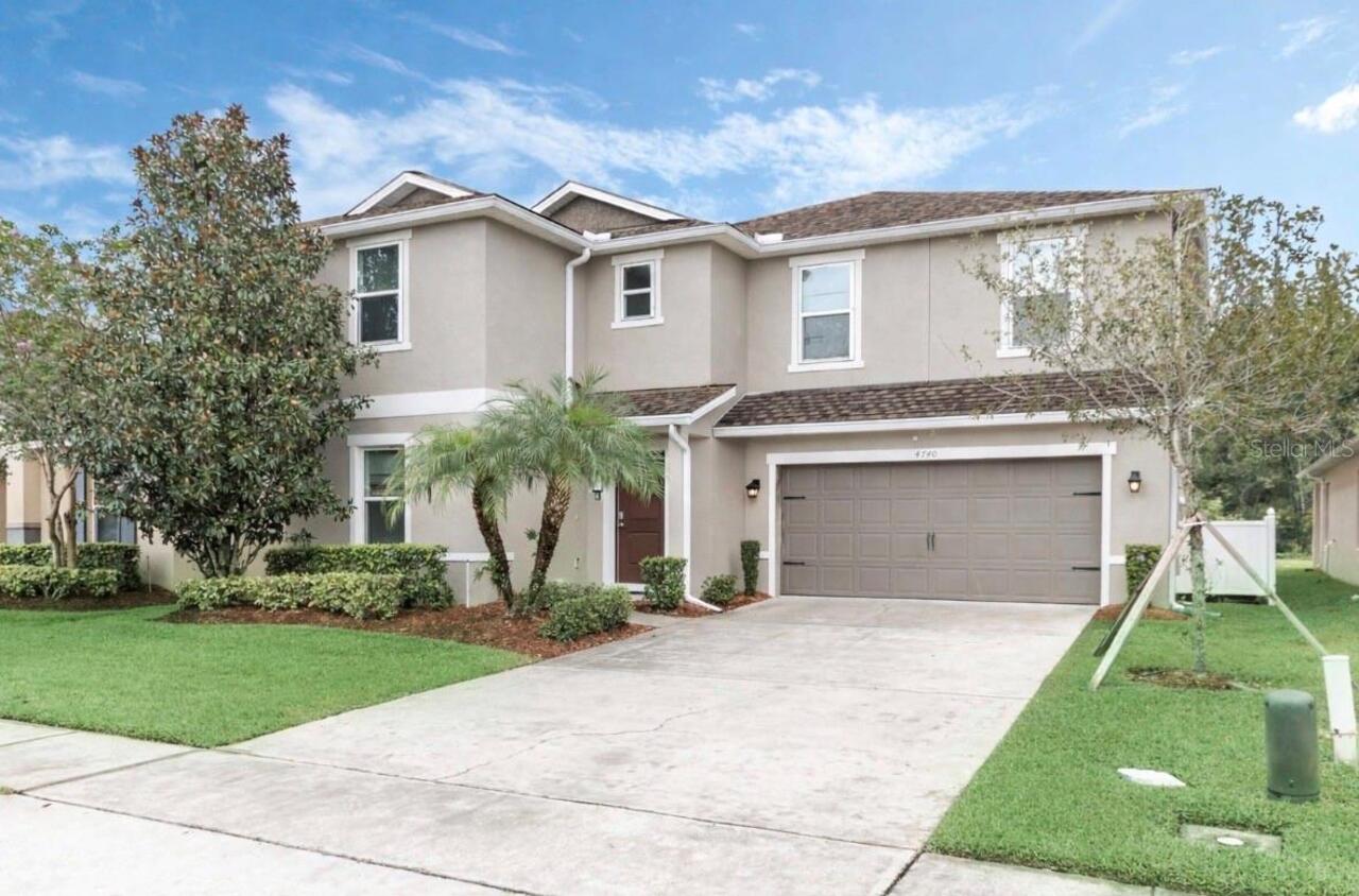 View Listing