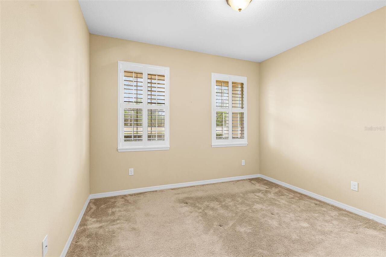 Listing Photo 13