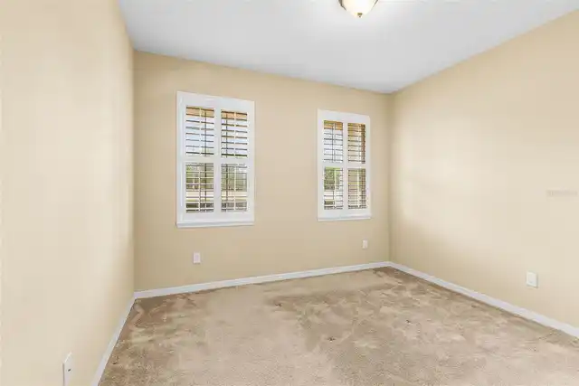 Listing Photo 13