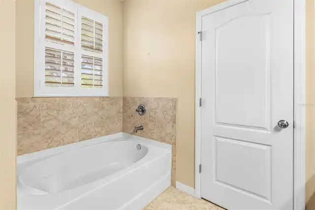Listing Photo 20
