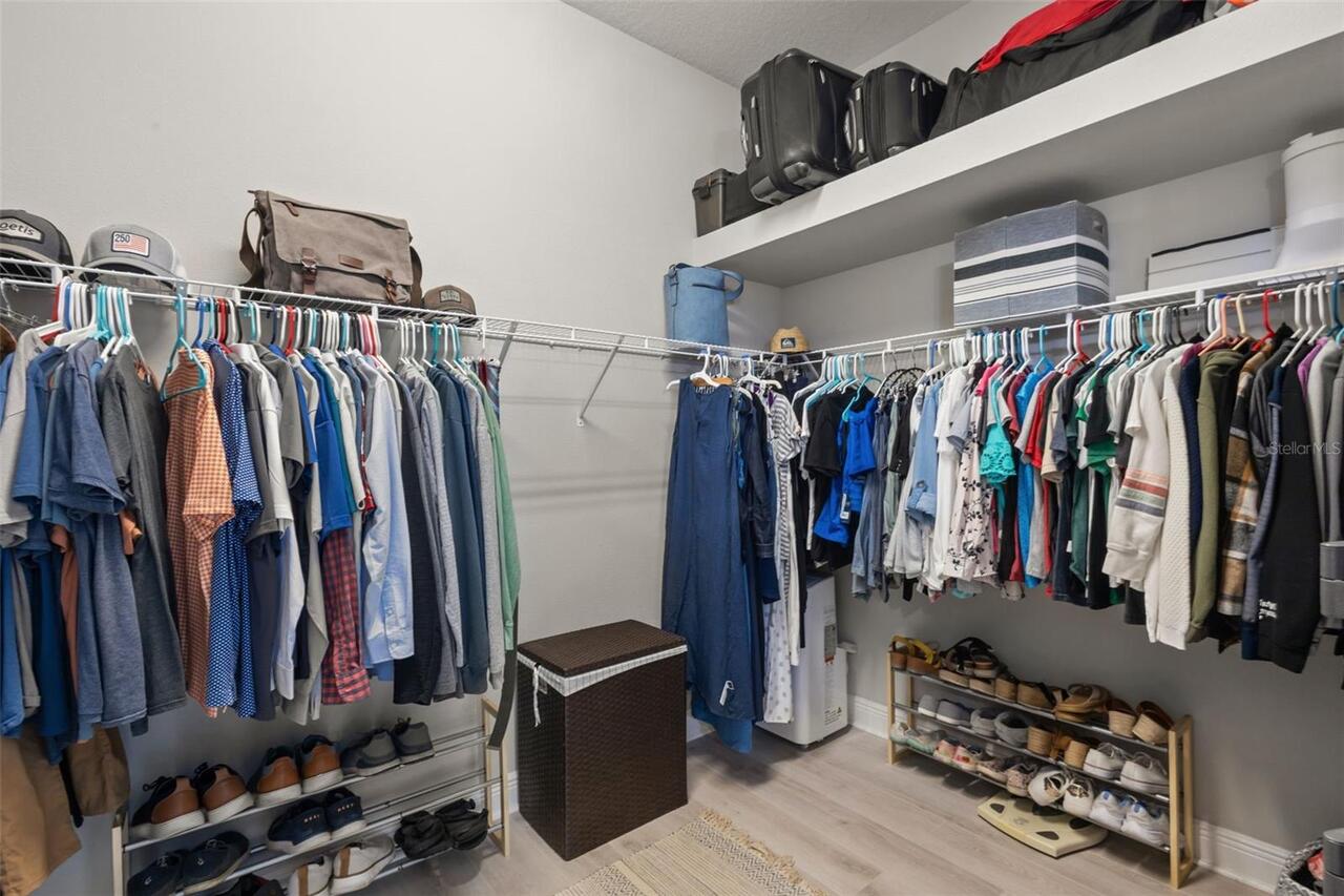 Listing Photo 22