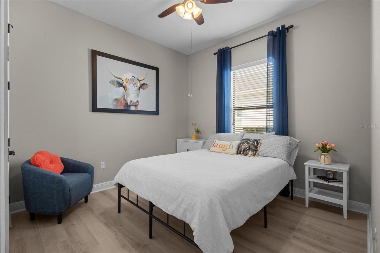 Listing Photo 25
