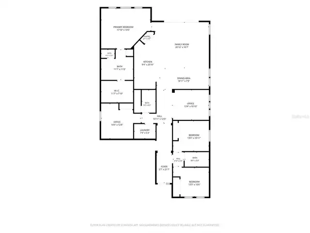 Listing Photo 33