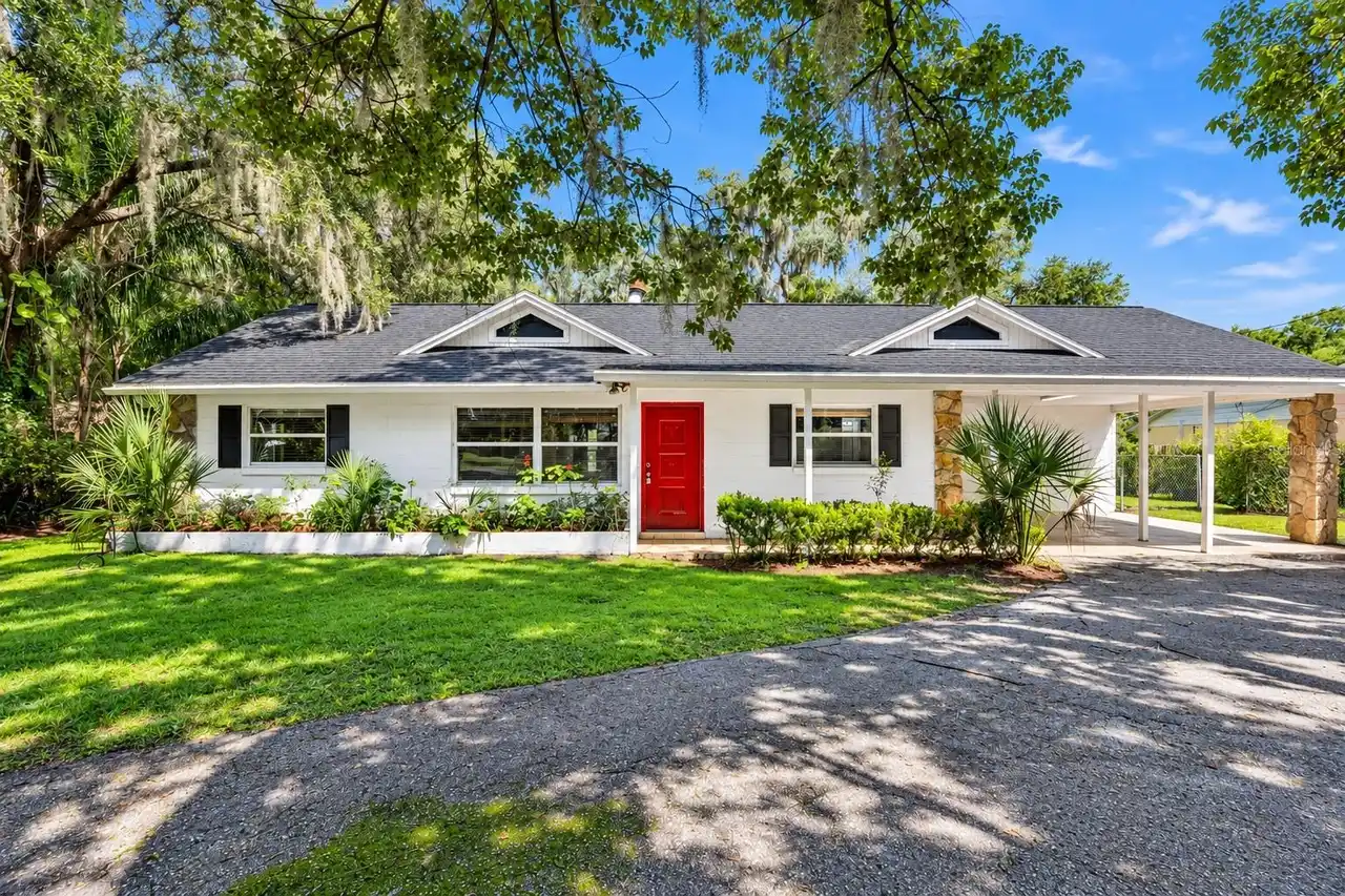 View Listing