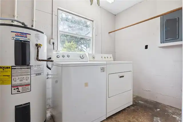 Listing Photo 21