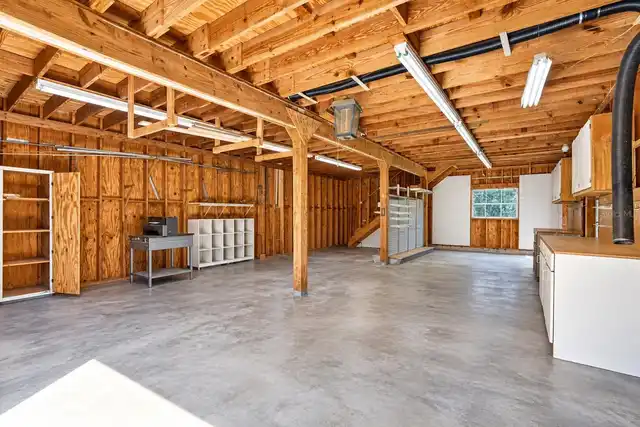 Listing Photo 24