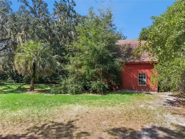 Listing Photo 29