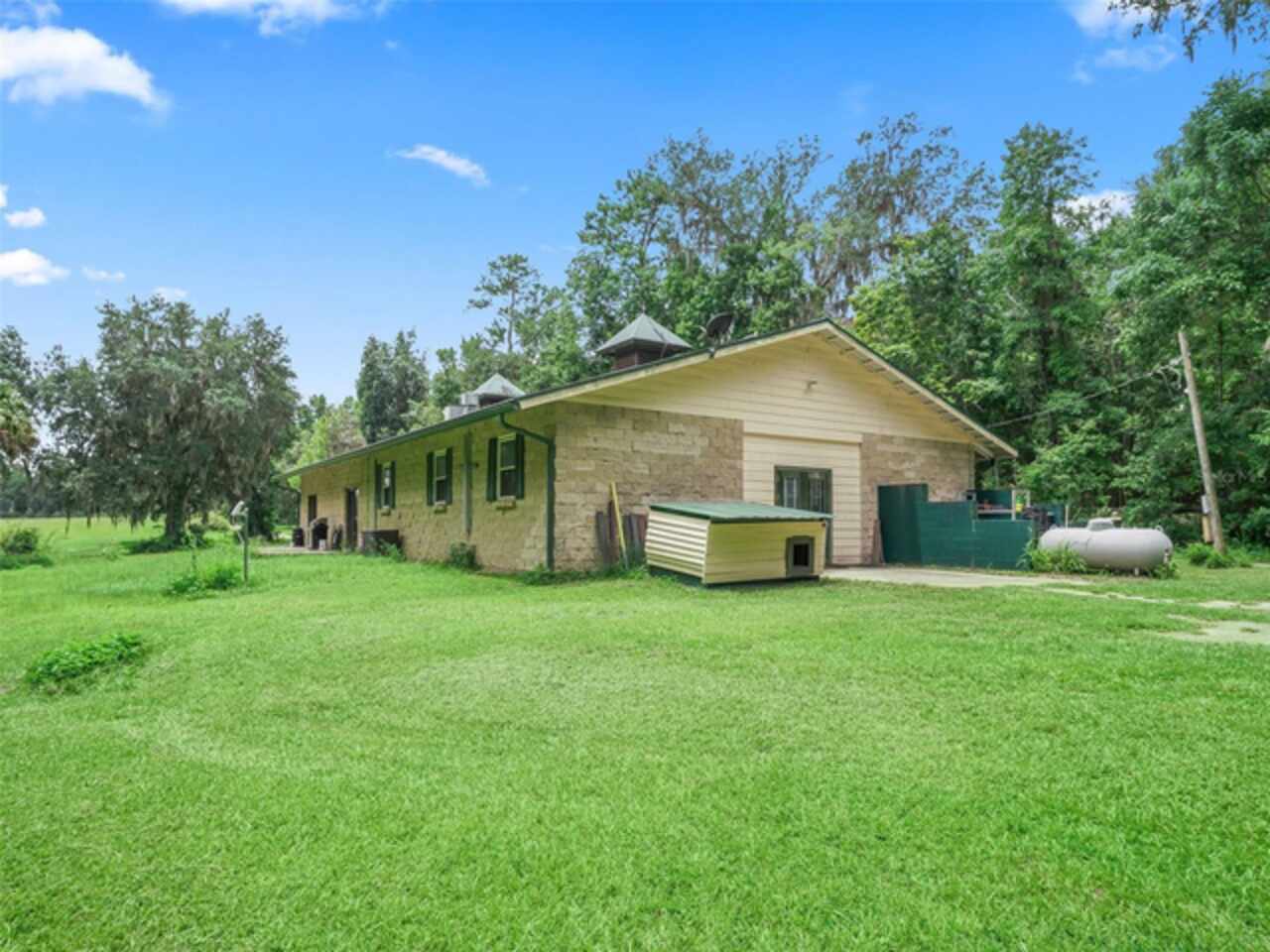 Listing Photo 5