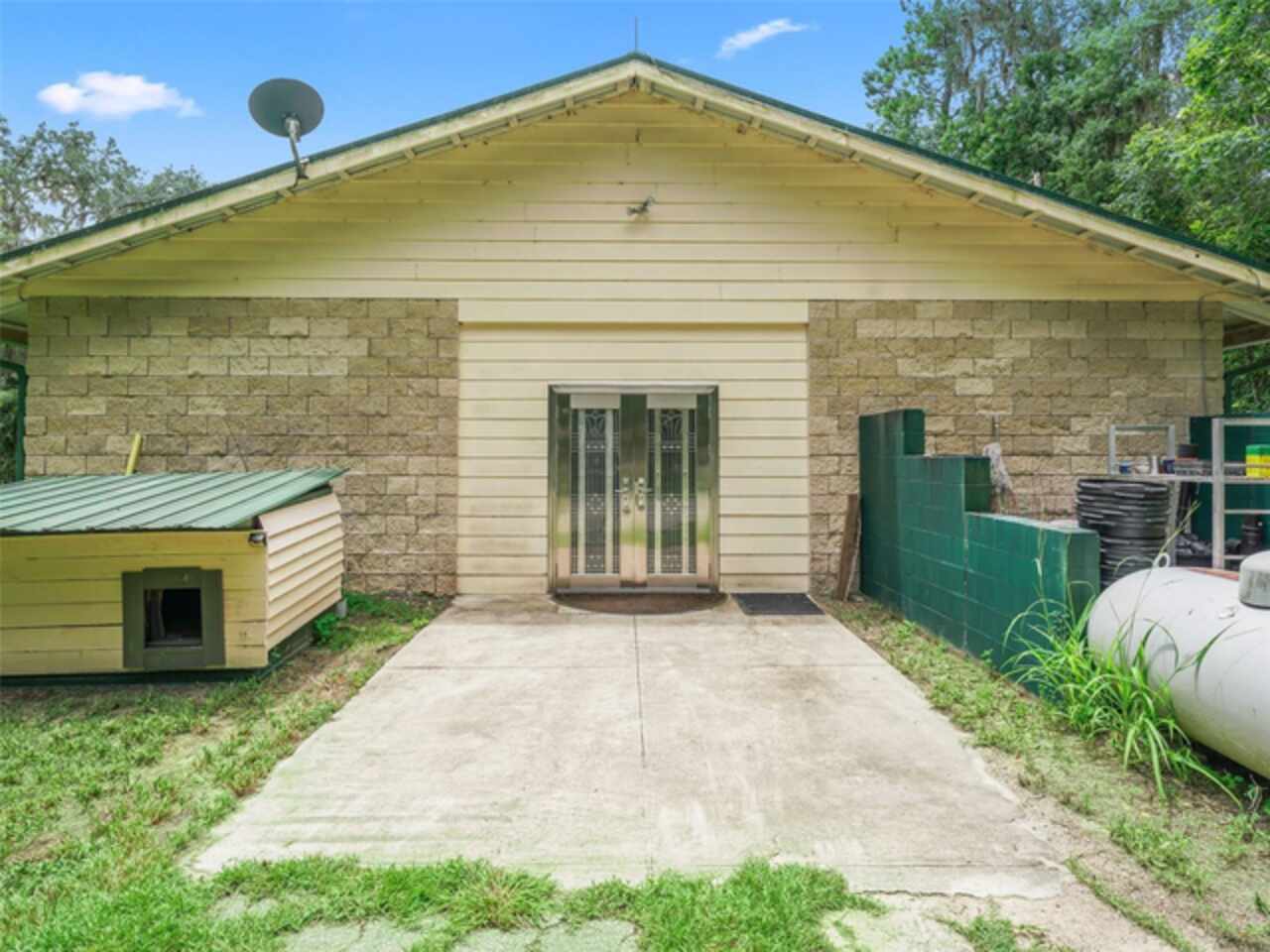 Listing Photo 6