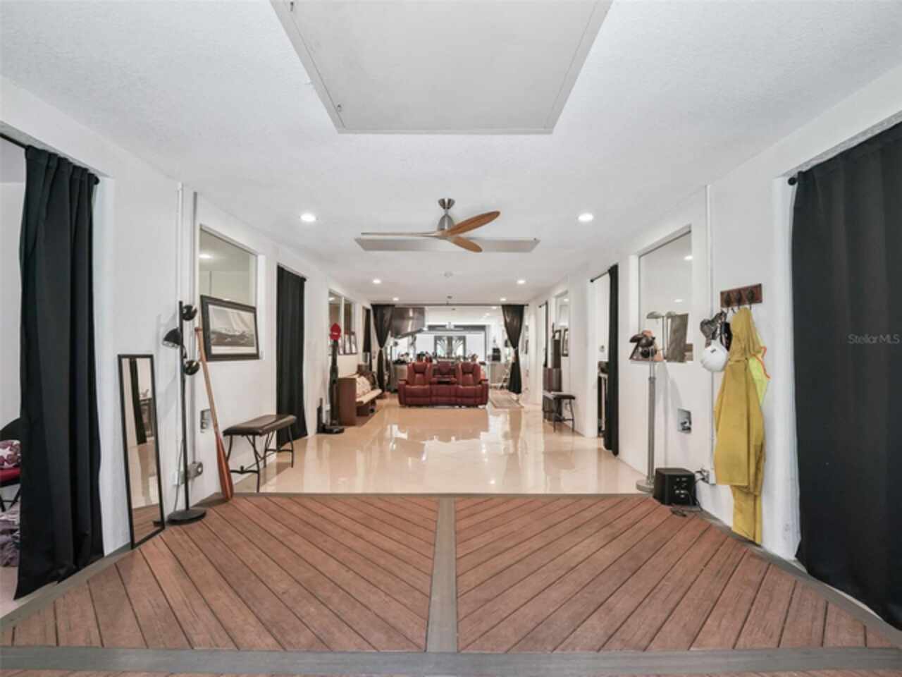 Listing Photo 7