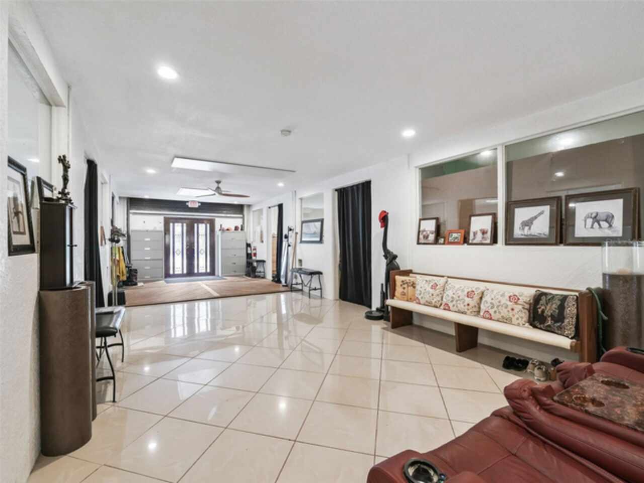 Listing Photo 13