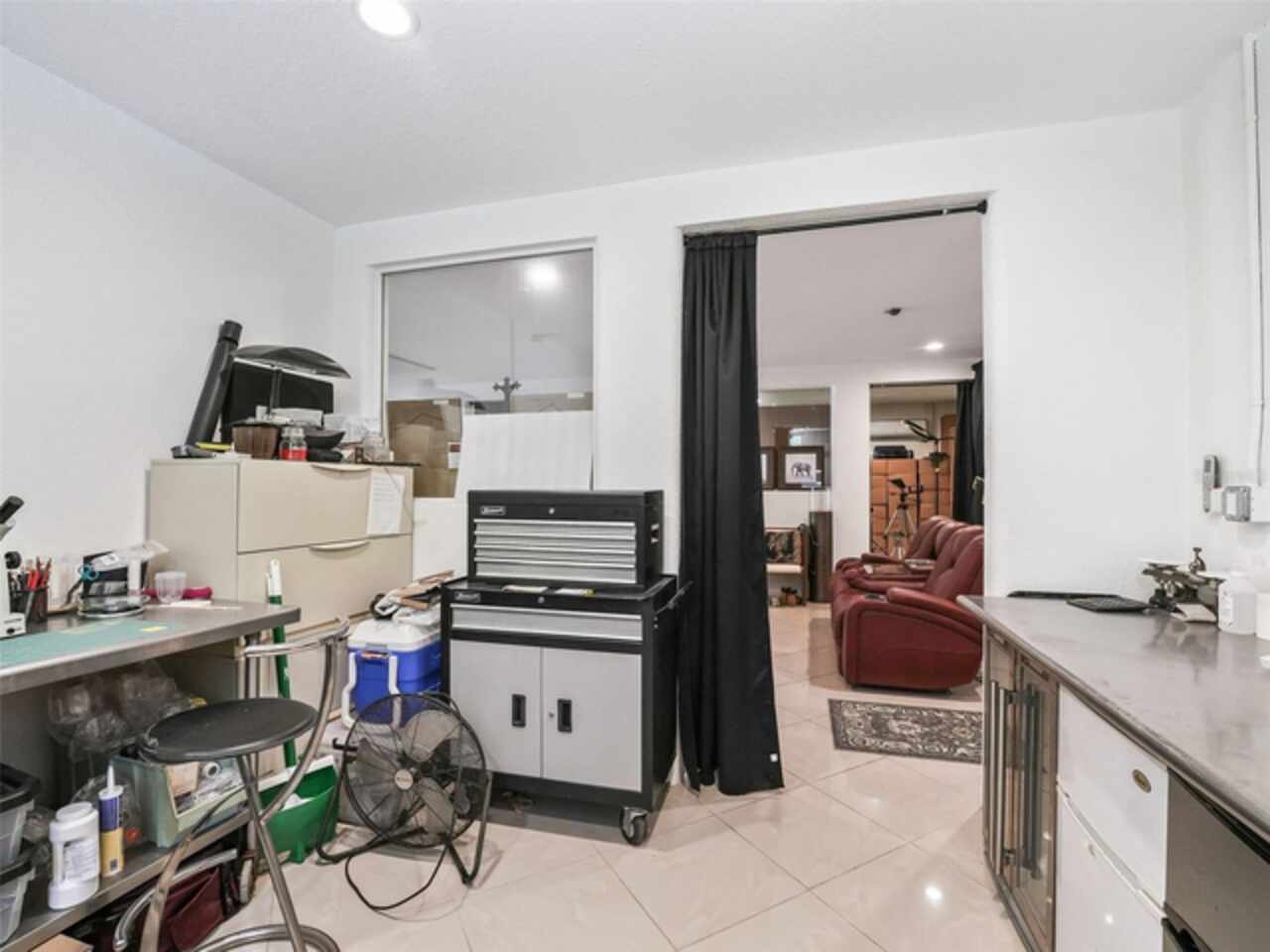 Listing Photo 16