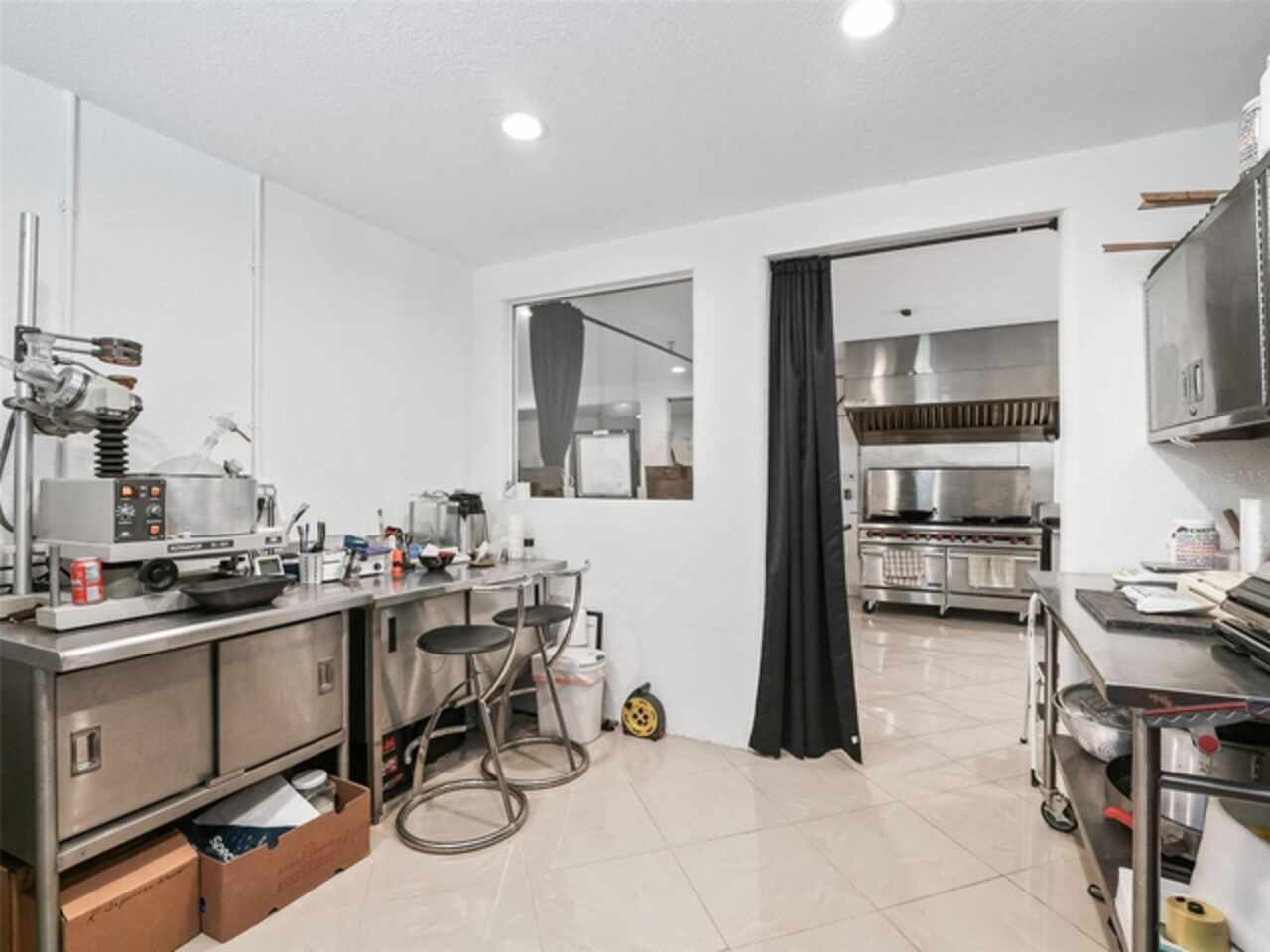 Listing Photo 20