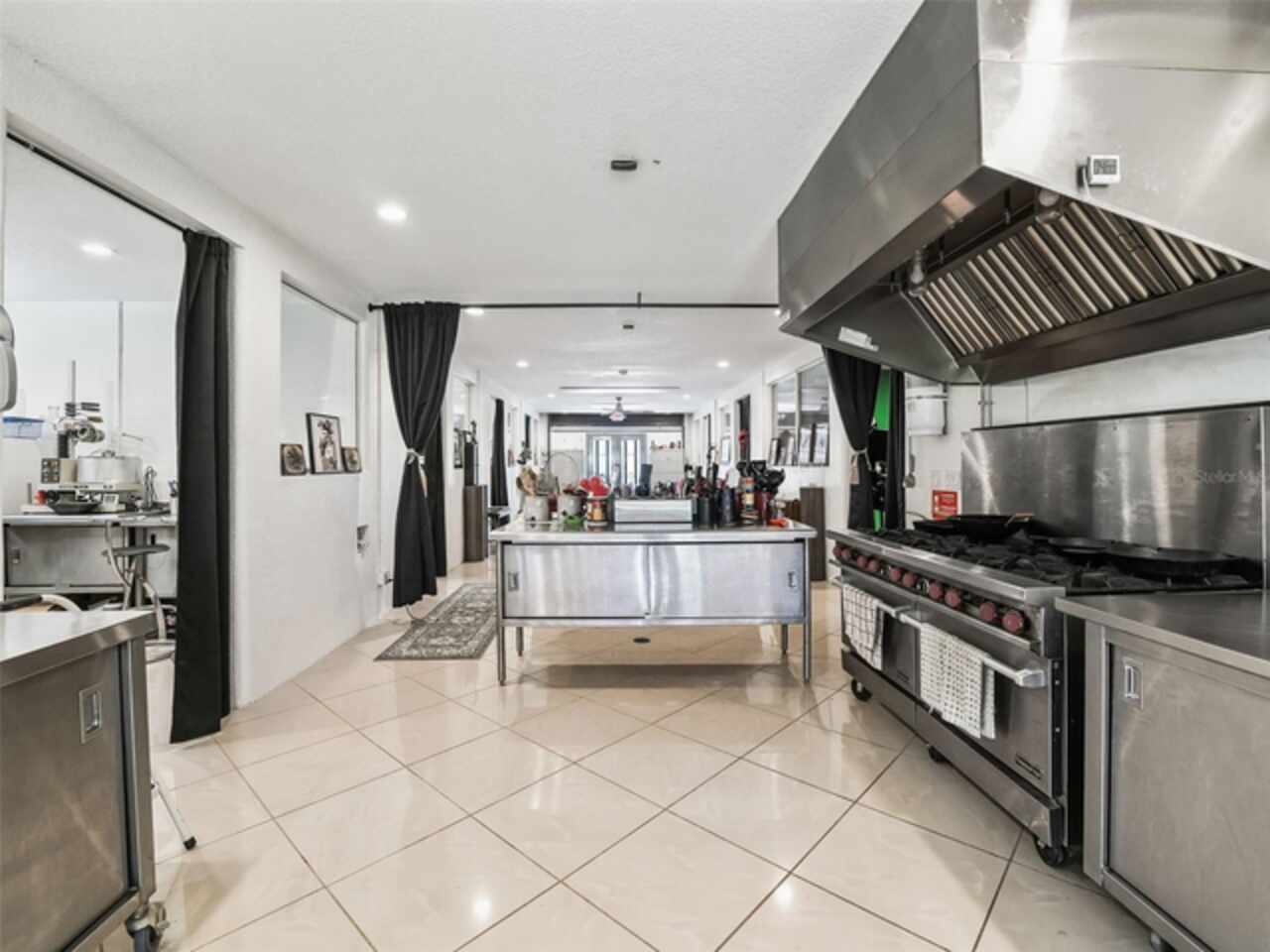 Listing Photo 21