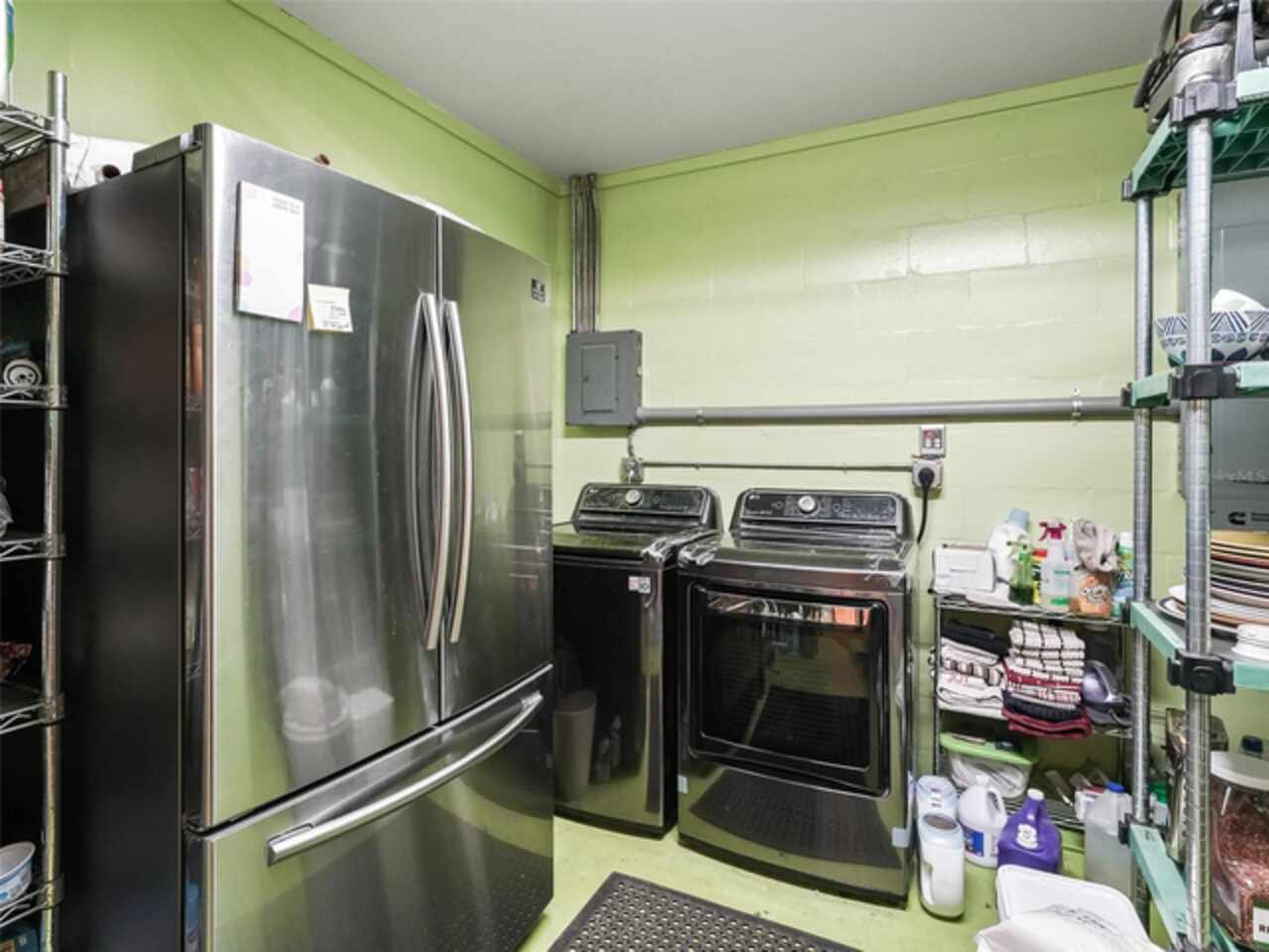 Listing Photo 26