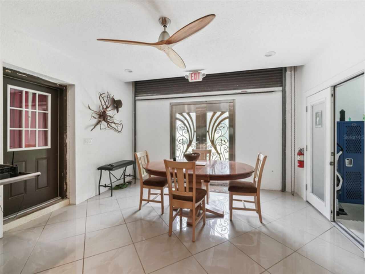 Listing Photo 27