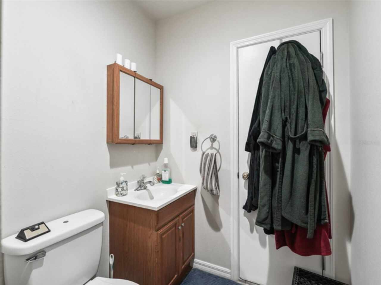 Listing Photo 33