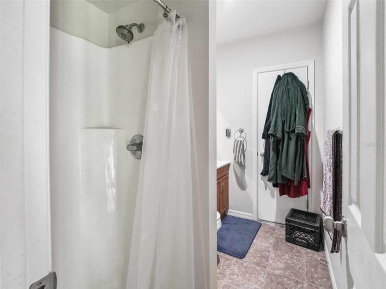Listing Photo 34