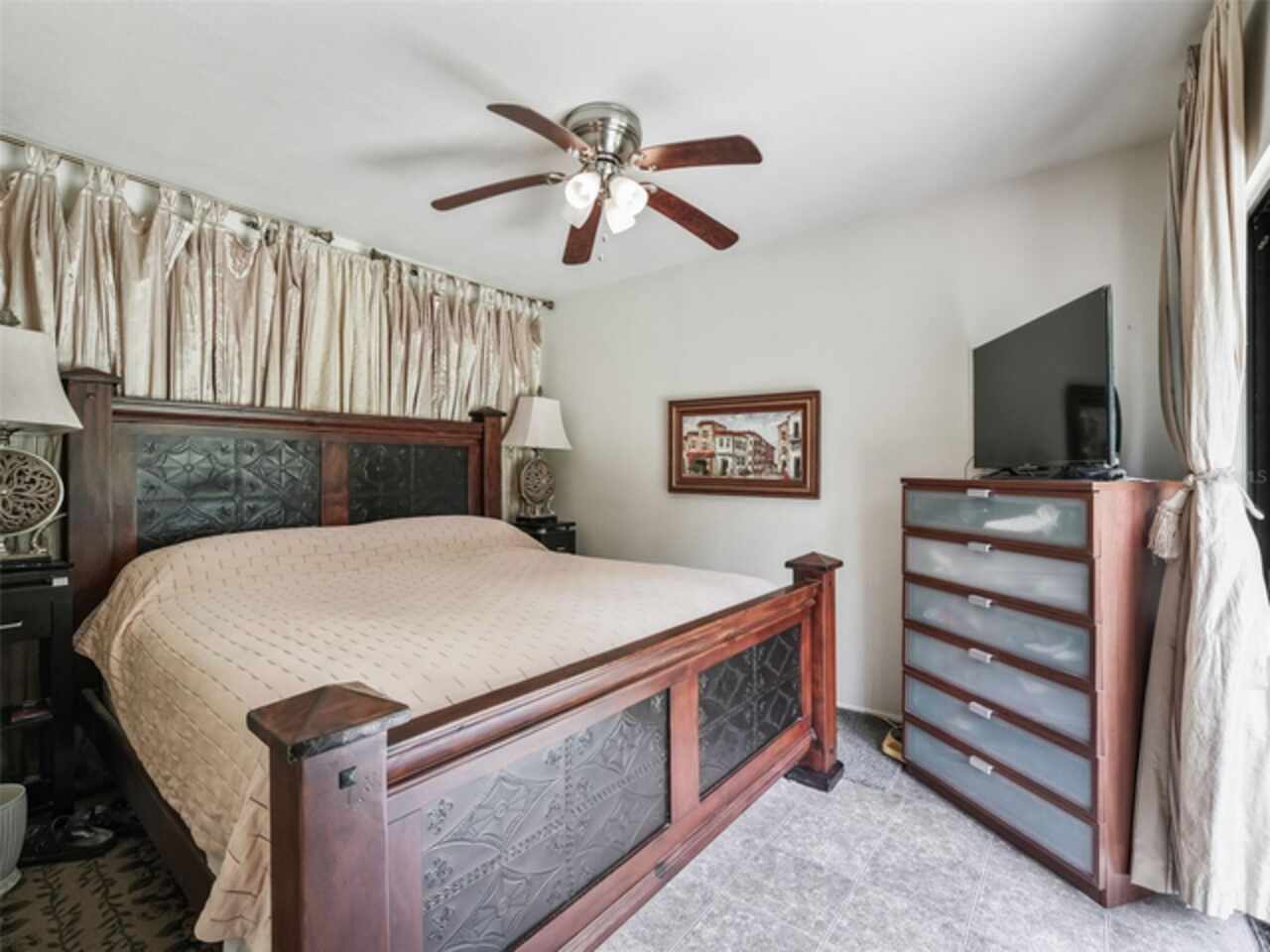 Listing Photo 35