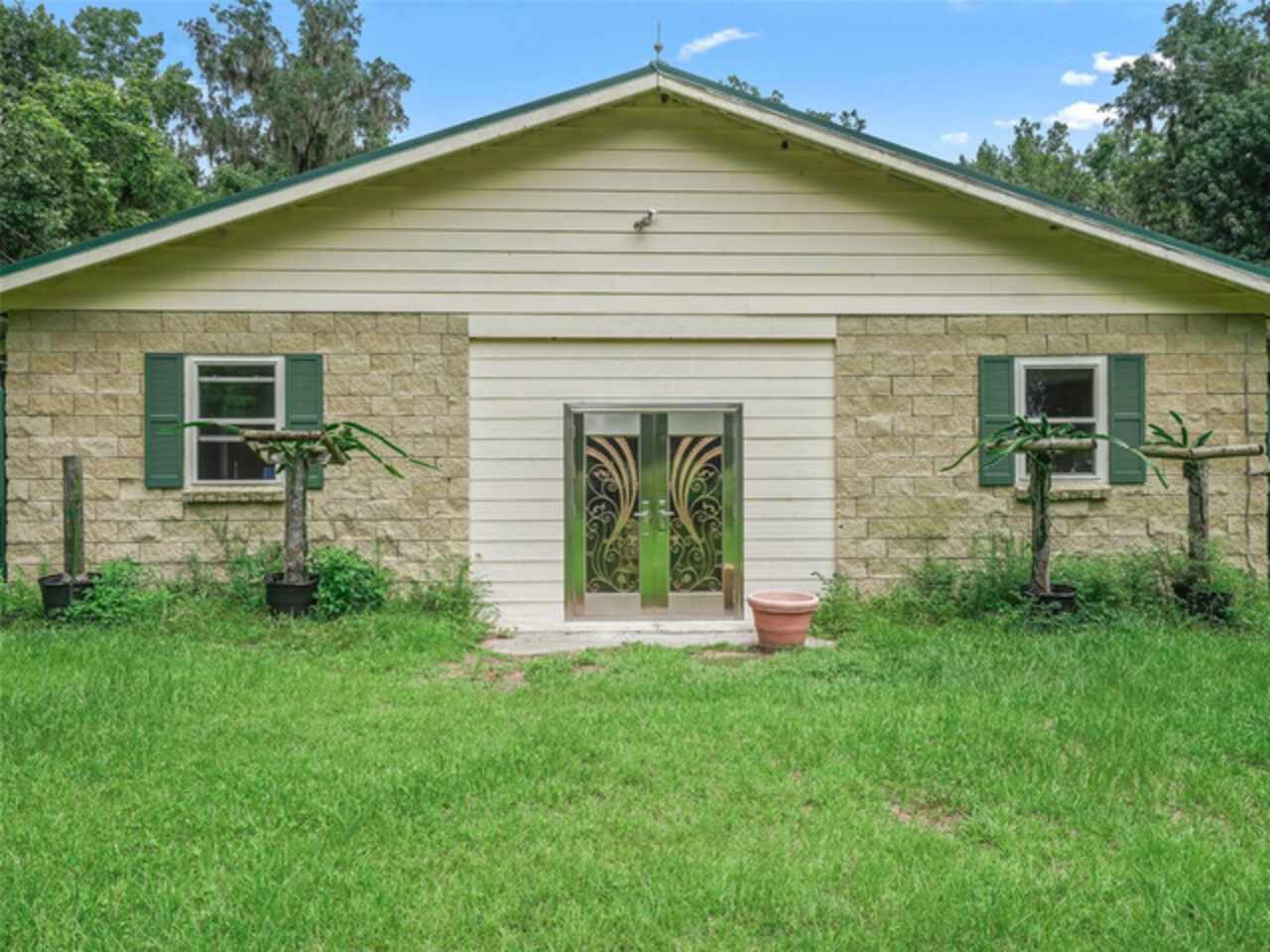 Listing Photo 37