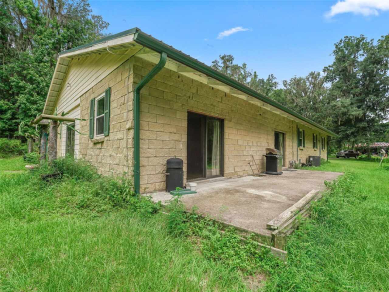 Listing Photo 38