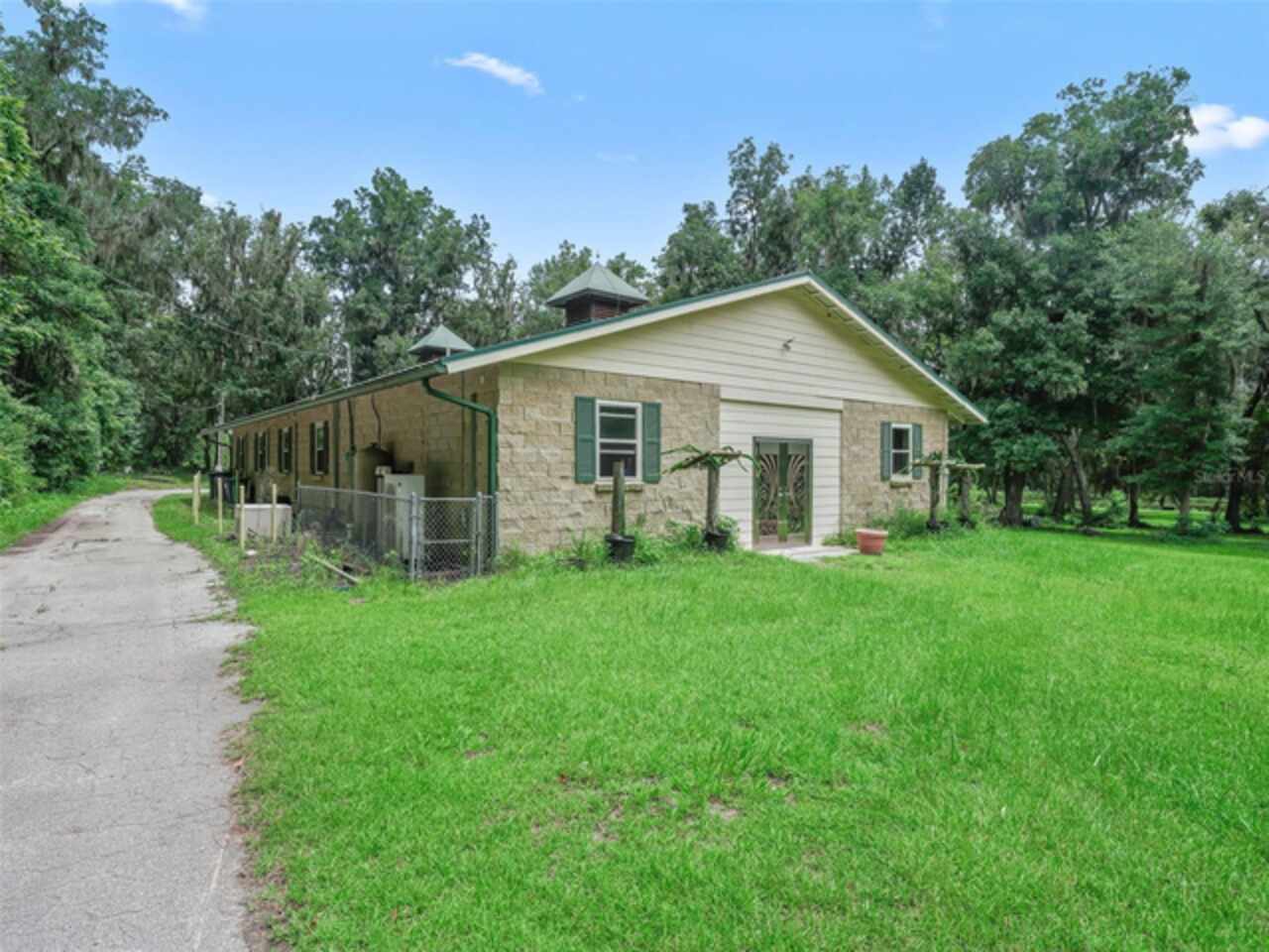 Listing Photo 39