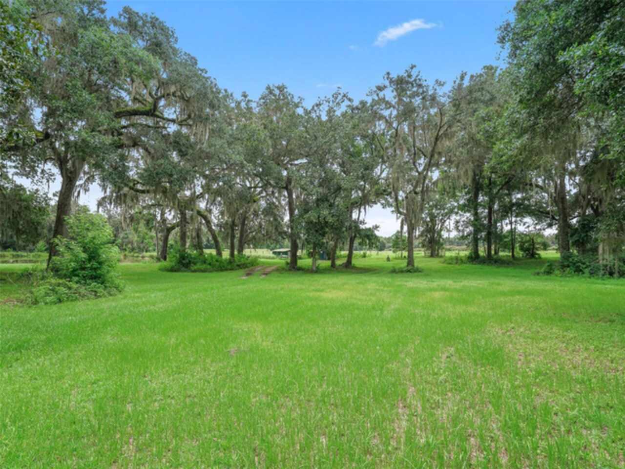 Listing Photo 41