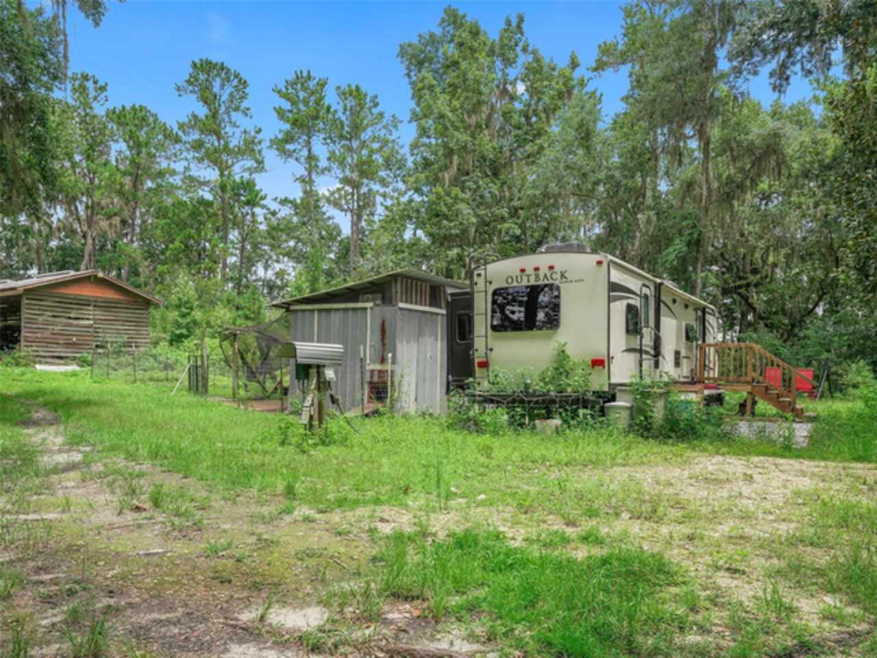 Listing Photo 45