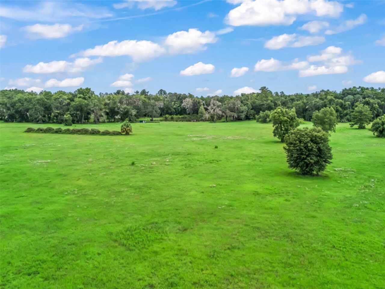 Listing Photo 48