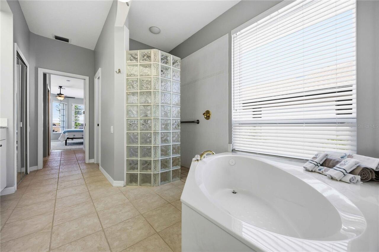 Listing Photo 33