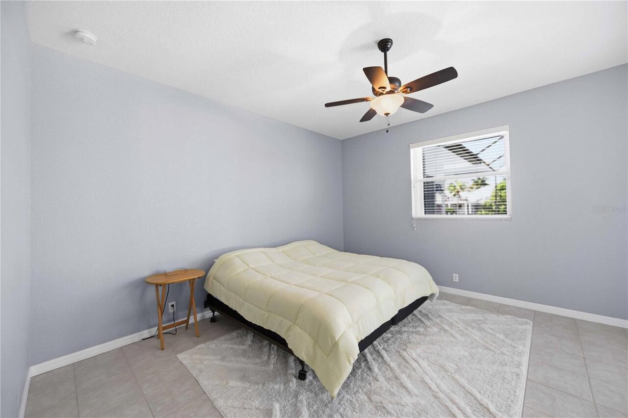 Listing Photo 42