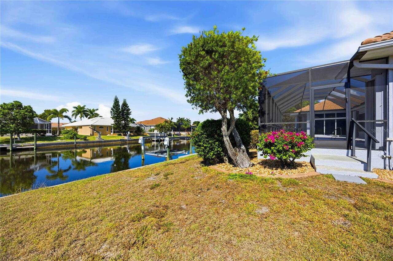 Listing Photo 51