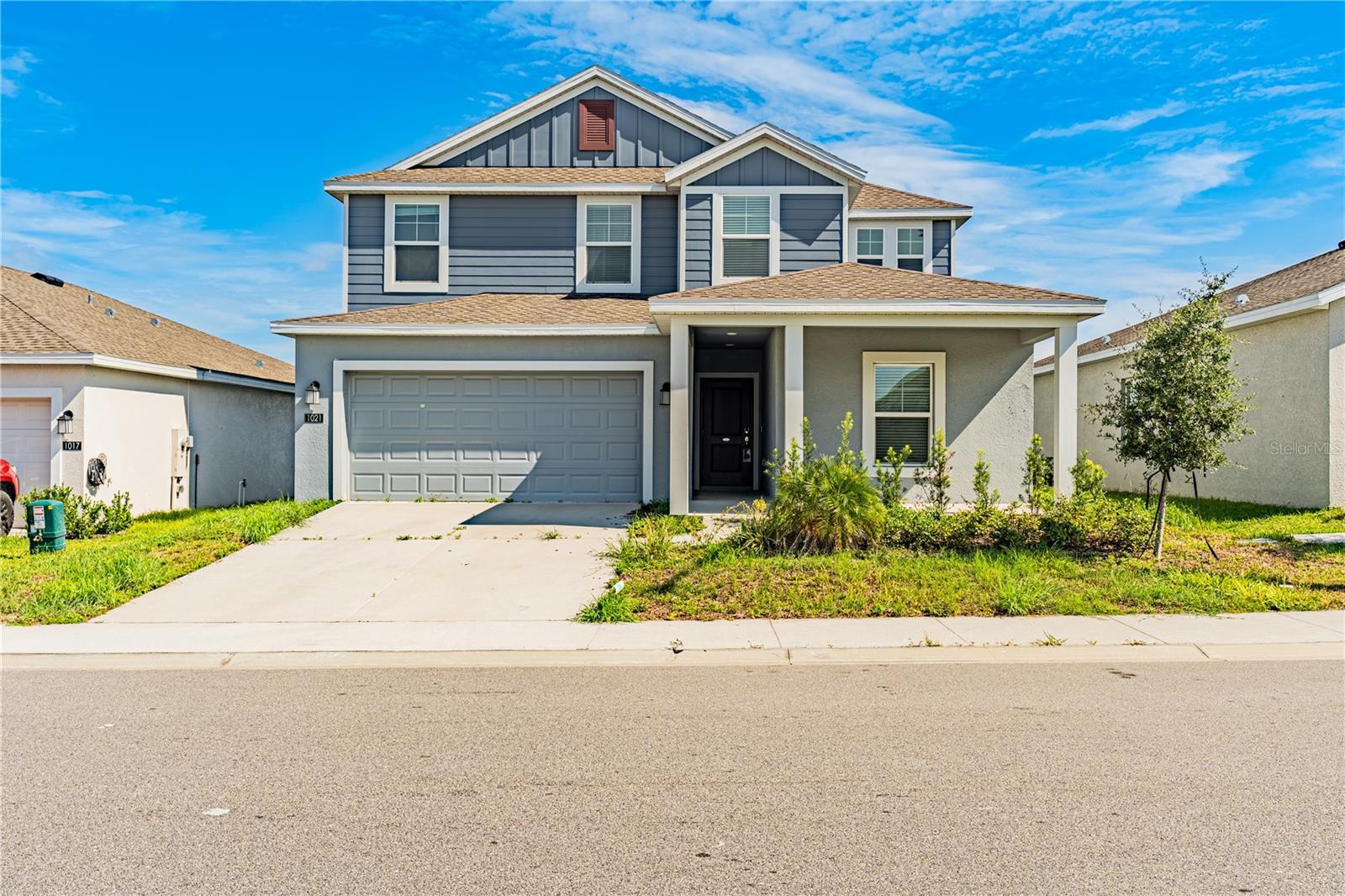 View Listing