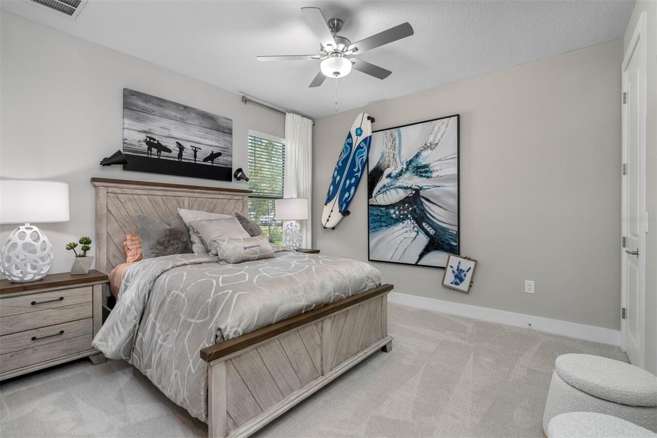 Listing Photo 12