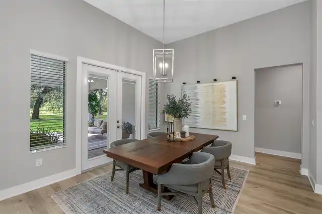 Listing Photo 6