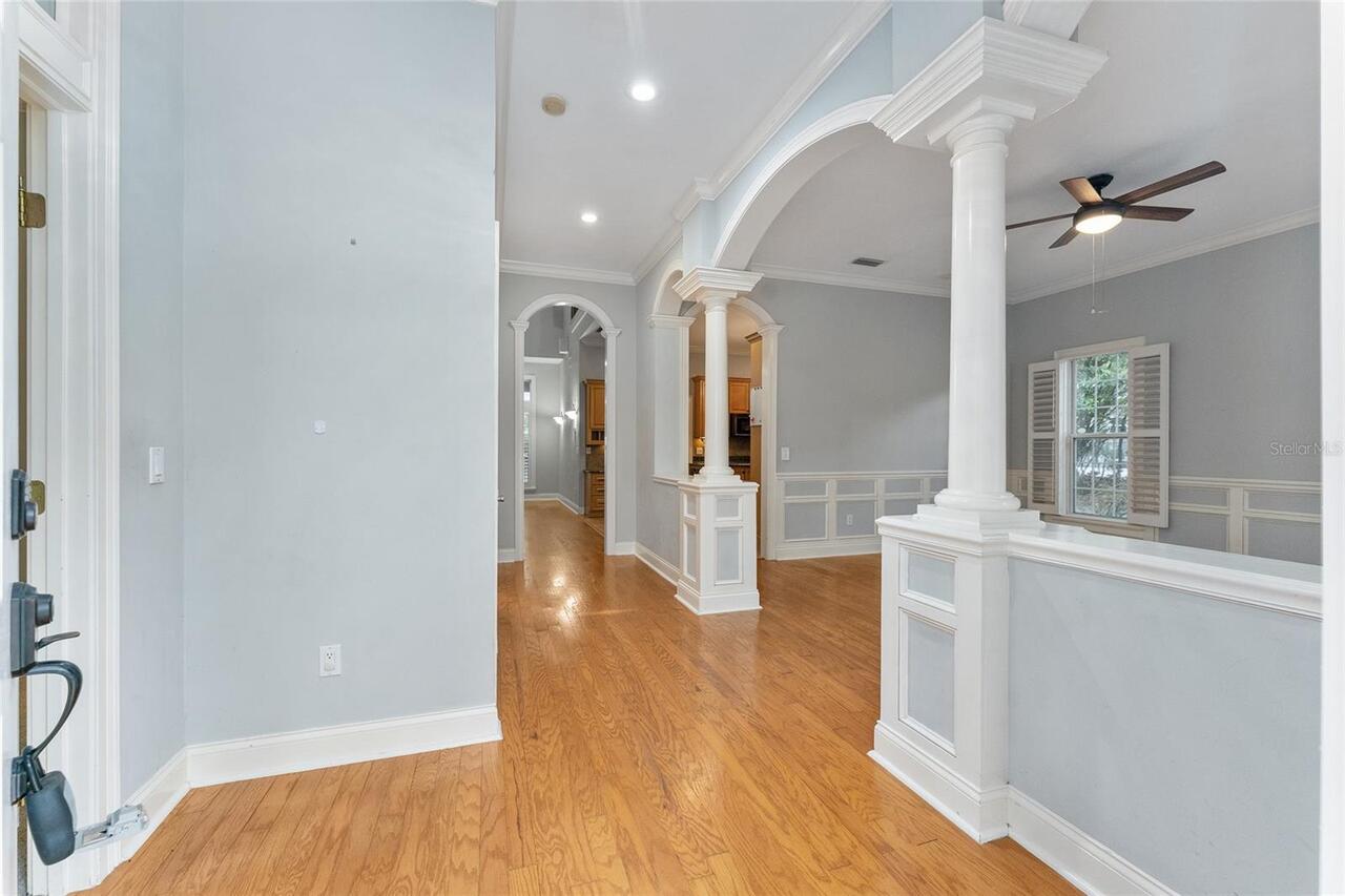 Listing Photo 9