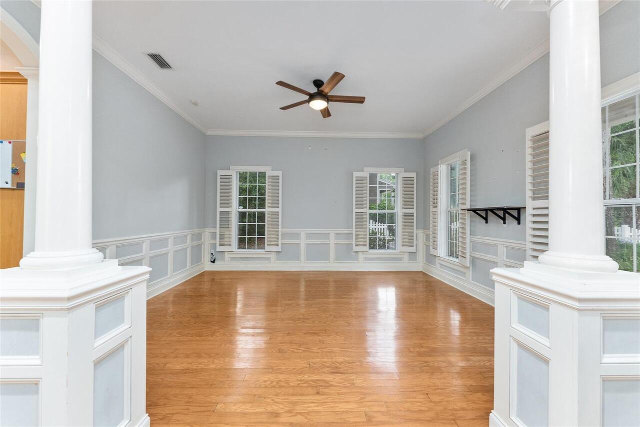 Listing Photo 17