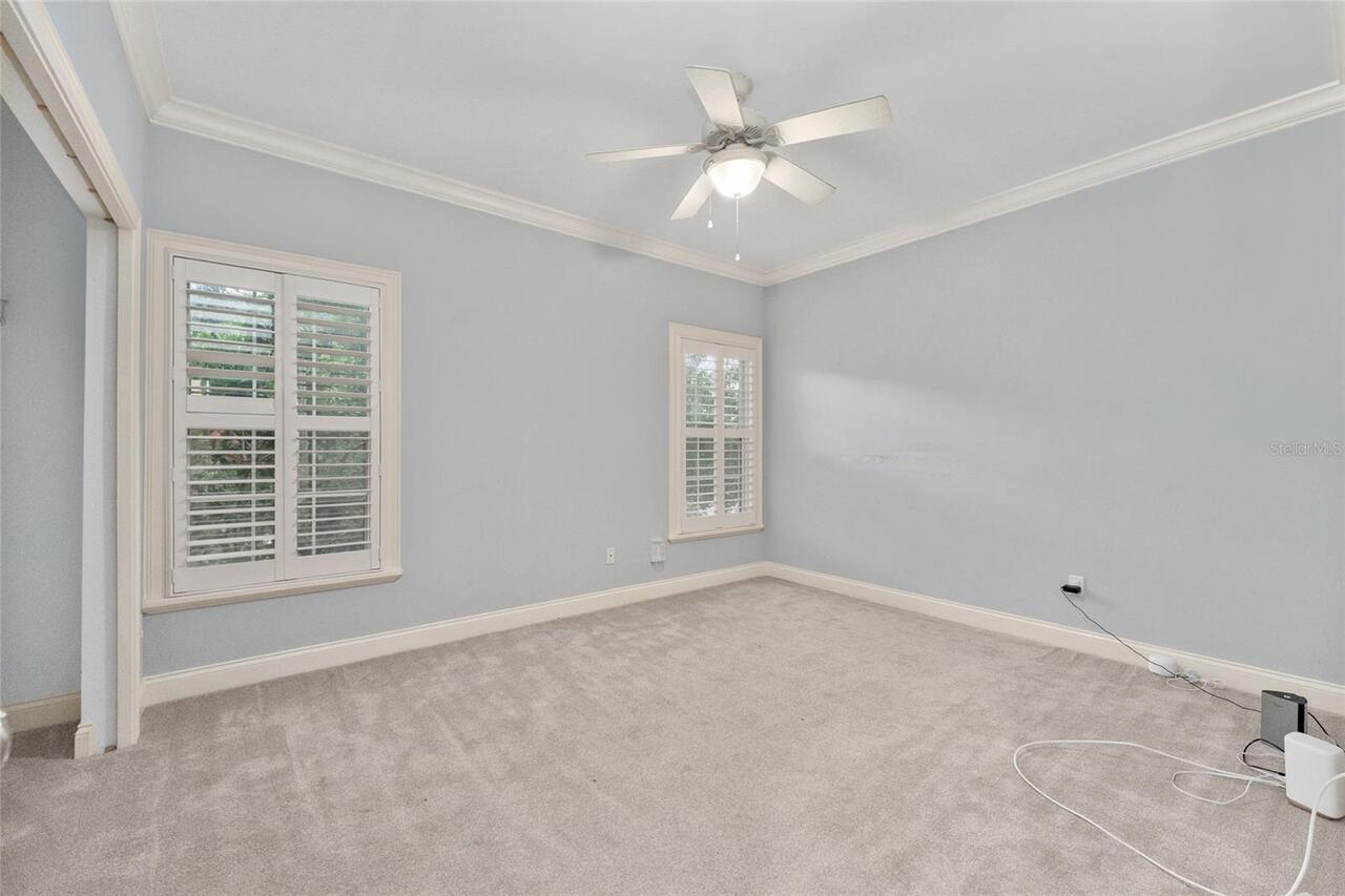 Listing Photo 31